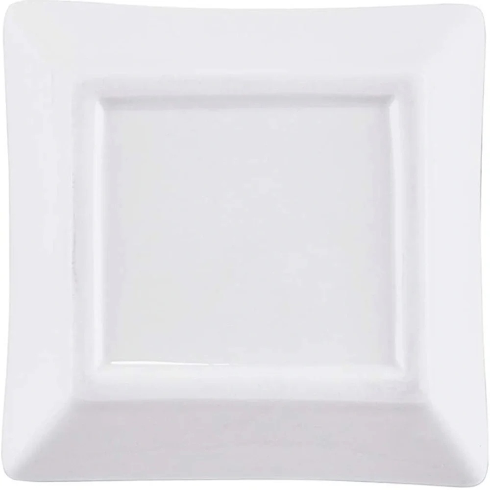 Colleagues to Friends ceramic jewelry tray